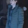 Fargo Gloria Burgle Jacket