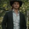 Yellowstone S05 Kayce Dutton Blazer