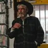 Yellowstone S05 Lloyd Pierce Plaid Jacket