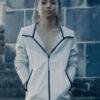 Alice in Borderland S02 Suntaro Chishiya Hoodie
