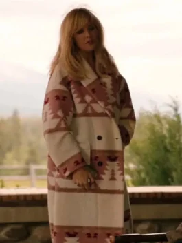 Yellowstone-S05-Beth-Dutton-Pink