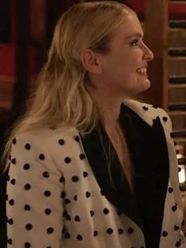 emily-in-paris-s03-camille-razat-white-studded-blazer