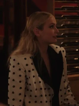 emily-in-paris-s03-camille-razat-white-studded-blazer
