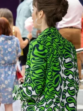 emily-in-paris-s03-lily-collins-leopard-print-coat