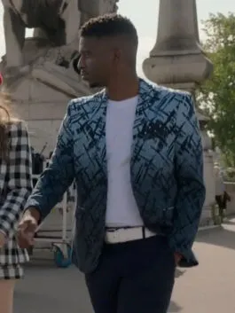 emily-in-paris-s03-samuel-arnold-two-tone-lined-blazer