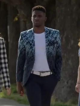 emily-in-paris-s03-samuel-arnold-two-tone-lined-blazer