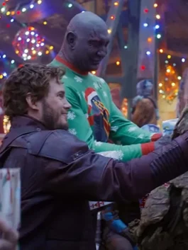 holiday-special-chris-pratt-leather-jacket(0)