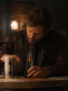 holiday-special-chris-pratt-leather-jacket(0)