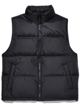 wednesday-2022-jenna-ortega-puffer-vest