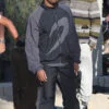Adonis Creed Creed III 2023 Tracksuit