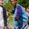 13-the-musical-2022-brett-varsity-jacket