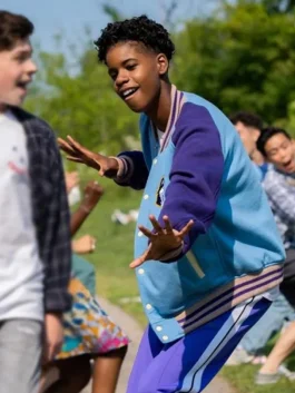 13-the-musical-2022-brett-varsity-jacket