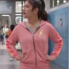 13-the-musical-2022-lucy-hallman-hoodie