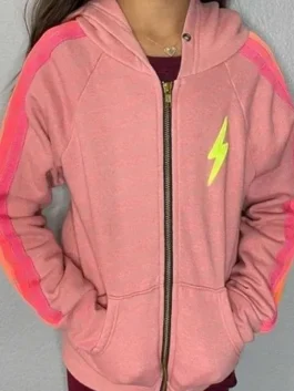 13-the-musical-2022-lucy-hallman-hoodie