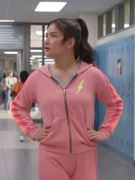 13-the-musical-2022-lucy-hallman-hoodie