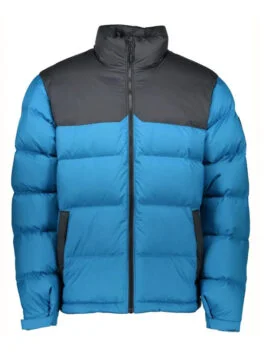 Top Boy Jamie Jacket