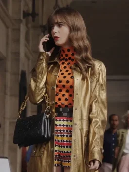 emily-in-paris-s03-emily-cooper-golden-coat