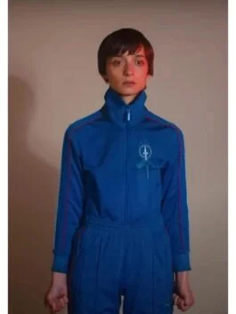 Copenhagen Cowboy Miu Tracksuit