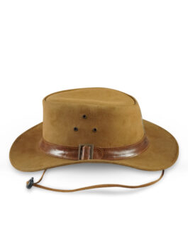 1923 Spencer Dutton hat