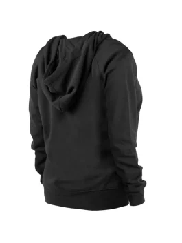 Its a Philly Thing Hoodie back