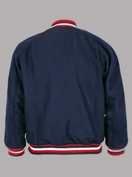 St. Louis Cardinals 1950 Jacket