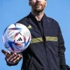 fifa-world-cup-2022-lionel-messi-jacket