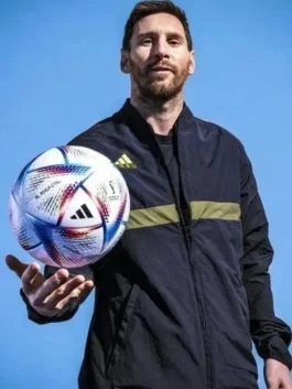 fifa-world-cup-2022-lionel-messi-jacket