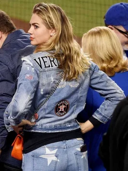 kate-upton-verlander-jacket