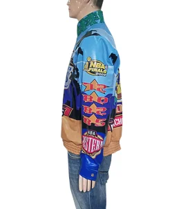 lakers-3-peat-championship-jacket