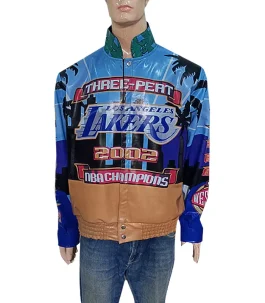 lakers-3-peat-championship-jacket