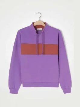 Bad Sisters Eva Garvey Hoodie