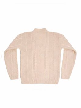 Taylor Swift Red Star Cardigan