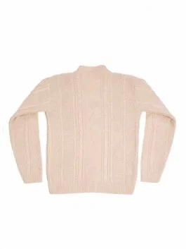 Taylor Swift Red Star Cardigan