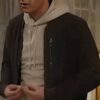 Maybe I Do 2023 Allen Bomber Jacket