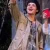 That ’90s Show Jay Kelso Jacket