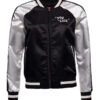 Women Superdry Suika Jacket