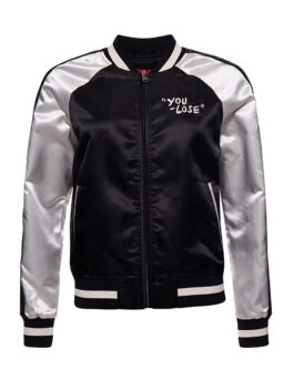 Women Superdry Suika Jacket