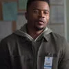 Unprisoned 2023 Marque Richardson Jacket