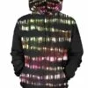 Vintage Retro Design Hoodie