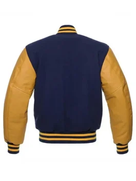 Taylor Swift Baseball Jacket