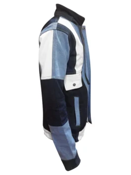 Ginny & Georgia Ginny Miller Denim Jacket 2