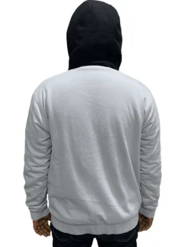 Kyle Shanahan Hoodie