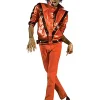 Michael-Jackson-Thriller-Jacket
