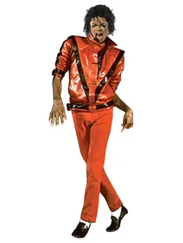 Michael-Jackson-Thriller-Jacket