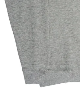 Princess Diana Harvard Sweatshirt