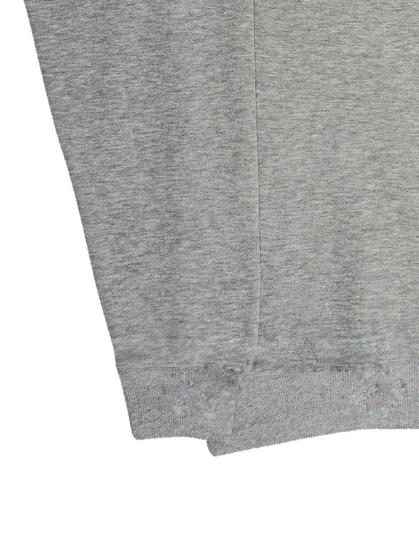 Princess Diana Harvard Sweatshirt
