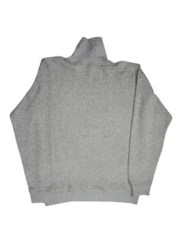Princess Diana Harvard Sweatshirt