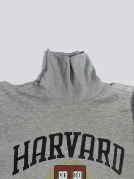 Princess Diana Harvard Sweatshirt
