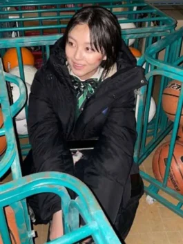 all-of-us-are-dead-nam-on-jo-jacket