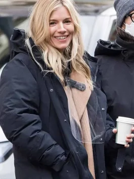 anatomy-of-a-scandal-sophie-whitehouse-jacket